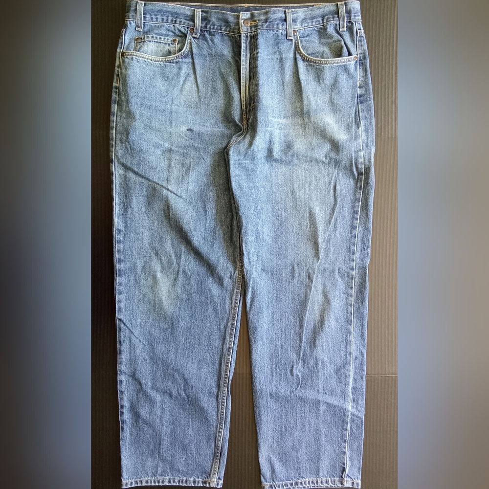 Kirkland Jeans